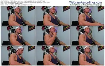 flirt4free-marco-baptista-07-30-2024-00-24-27