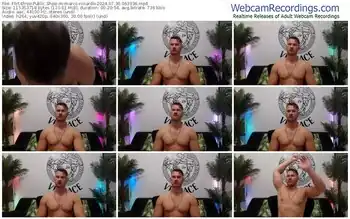 flirt4free-marco-riciardo-07-30-2024-06-39-36