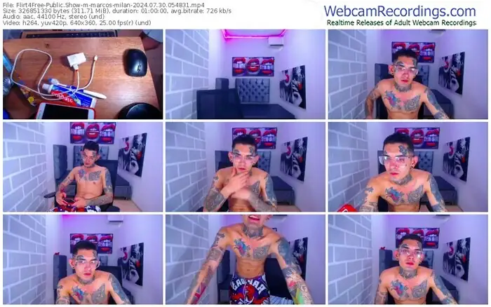 flirt4free-marcos-milan-07-30-2024-05-48-31