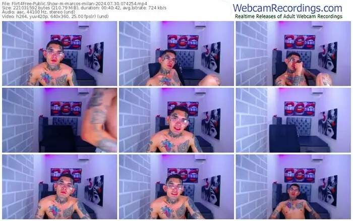 flirt4free-marcos-milan-07-30-2024-07-42-54