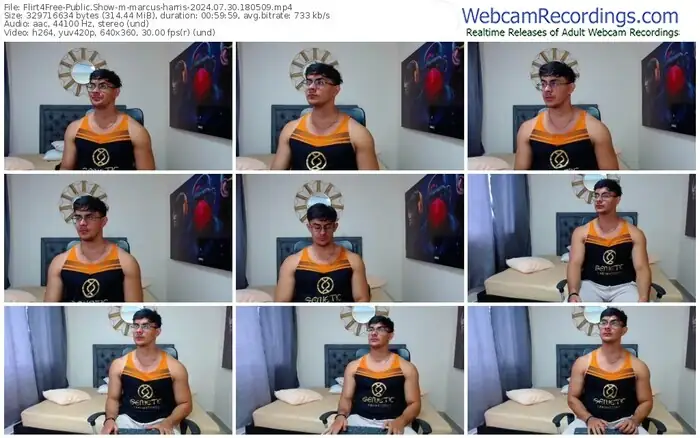 flirt4free-marcus-harris-07-30-2024-18-05-09