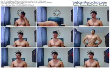 flirt4free-marcus-harris-07-30-2024-19-17-31