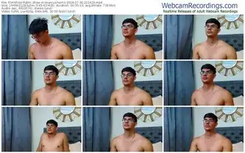 flirt4free-marcus-harris-07-30-2024-22-34-29