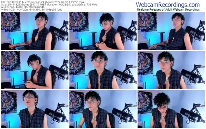 flirt4free-mark-jhones-07-30-2024-13-38-35