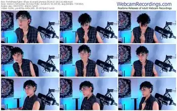 flirt4free-mark-jhones-07-30-2024-14-14-48