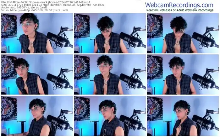 flirt4free-mark-jhones-07-30-2024-14-14-48