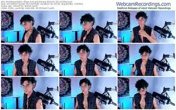 flirt4free-mark-jhones-07-30-2024-15-25-06