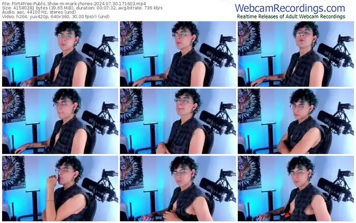 flirt4free-mark-jhones-07-30-2024-17-16-03