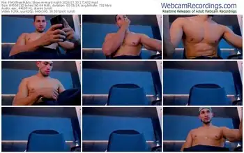 flirt4free-mark-night-07-30-2024-17-16-02