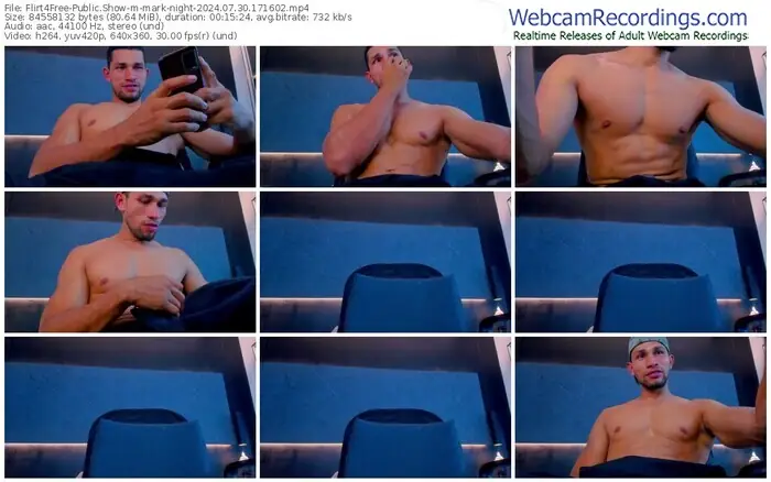 flirt4free-mark-night-07-30-2024-17-16-02