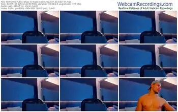 flirt4free-mark-night-07-30-2024-18-17-37