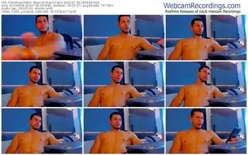 flirt4free-mark-night-07-30-2024-18-38-34