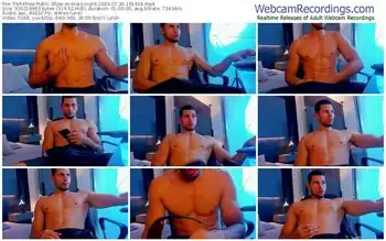 flirt4free-mark-night-07-30-2024-19-14-18