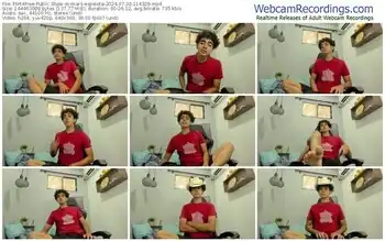 flirt4free-mars-espeleta-07-30-2024-11-43-29