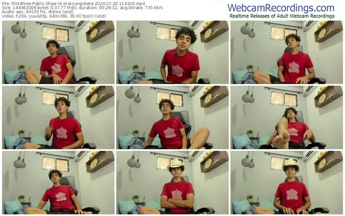flirt4free-mars-espeleta-07-30-2024-11-43-29