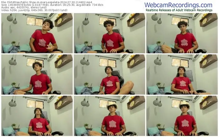 flirt4free-mars-espeleta-07-30-2024-11-44-02