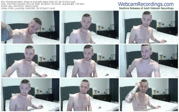 flirt4free-marselle-laker-07-30-2024-21-33-14