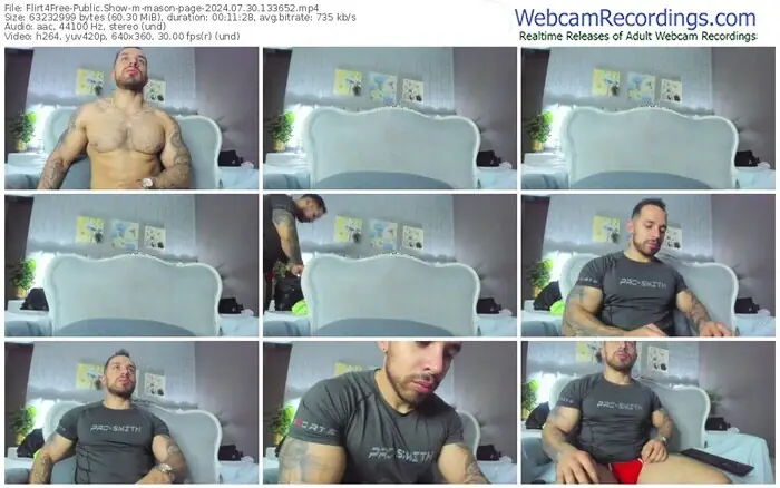 flirt4free-mason-page-07-30-2024-13-36-52