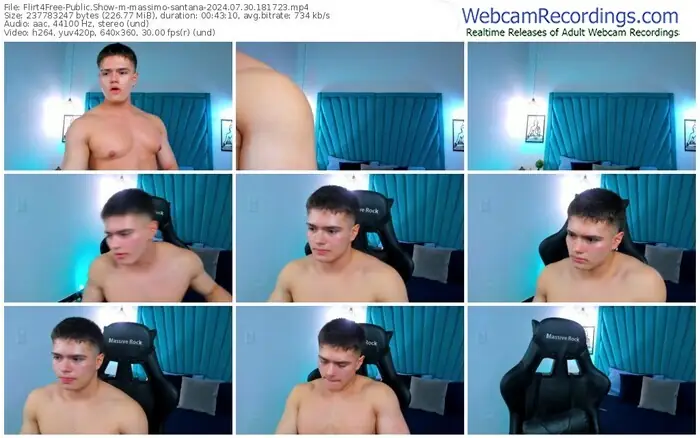 flirt4free-massimo-santana-07-30-2024-18-17-23