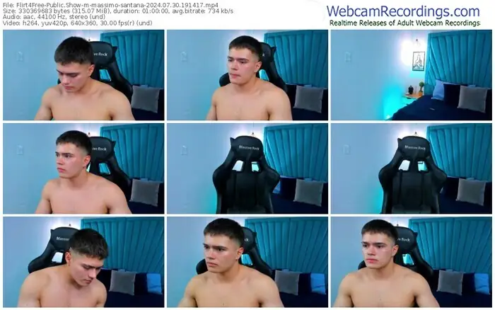 flirt4free-massimo-santana-07-30-2024-19-14-17