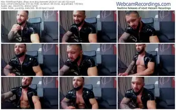 flirt4free-mateo-bennett-07-30-2024-18-17-22