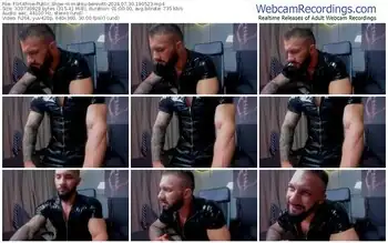 flirt4free-mateo-bennett-07-30-2024-19-05-23