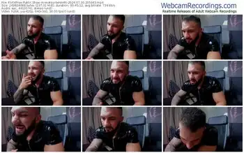 flirt4free-mateo-bennett-07-30-2024-20-59-43