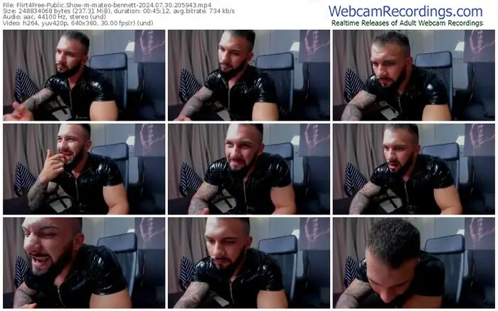 flirt4free-mateo-bennett-07-30-2024-20-59-43