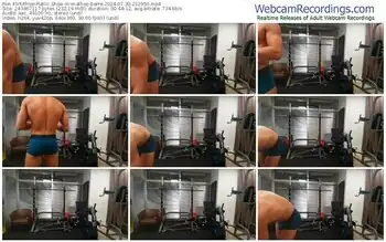 flirt4free-matheo-barre-07-30-2024-21-29-50