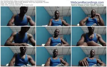 flirt4free-mathias-miller-07-30-2024-00-23-28