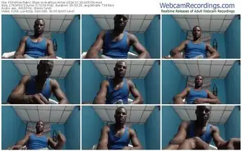 flirt4free-mathias-miller-07-30-2024-00-57-06