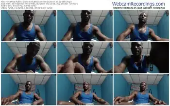 flirt4free-mathias-miller-07-30-2024-01-48-54