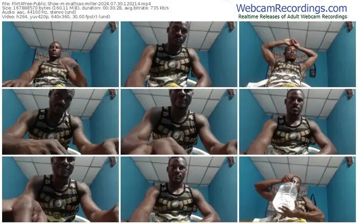 flirt4free-mathias-miller-07-30-2024-12-02-14