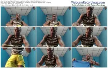 flirt4free-mathias-miller-07-30-2024-16-19-16