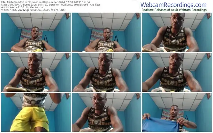 flirt4free-mathias-miller-07-30-2024-16-19-16