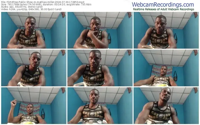 flirt4free-mathias-miller-07-30-2024-17-28-53