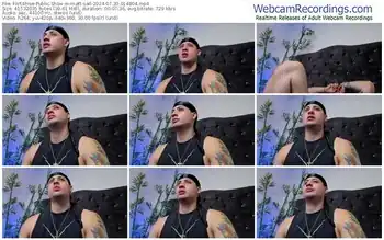 flirt4free-matt-sail-07-30-2024-01-48-04