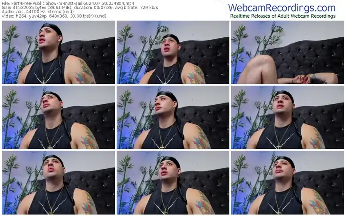 flirt4free-matt-sail-07-30-2024-01-48-04