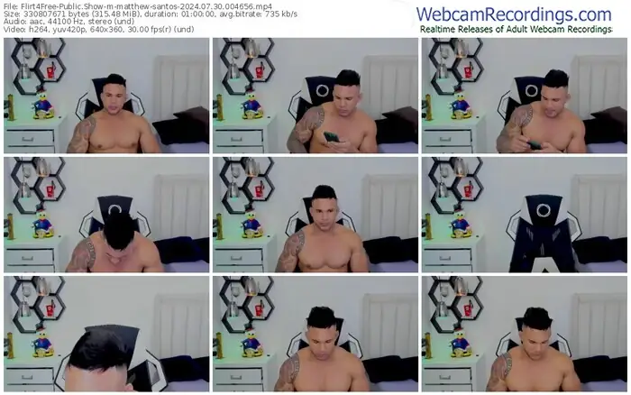 flirt4free-matthew-santos-07-30-2024-00-46-56