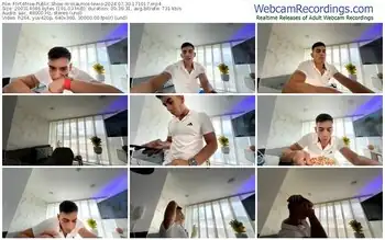 flirt4free-maurice-lewis-07-30-2024-17-10-17