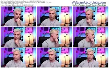 flirt4free-max-hughes-07-30-2024-01-30-58