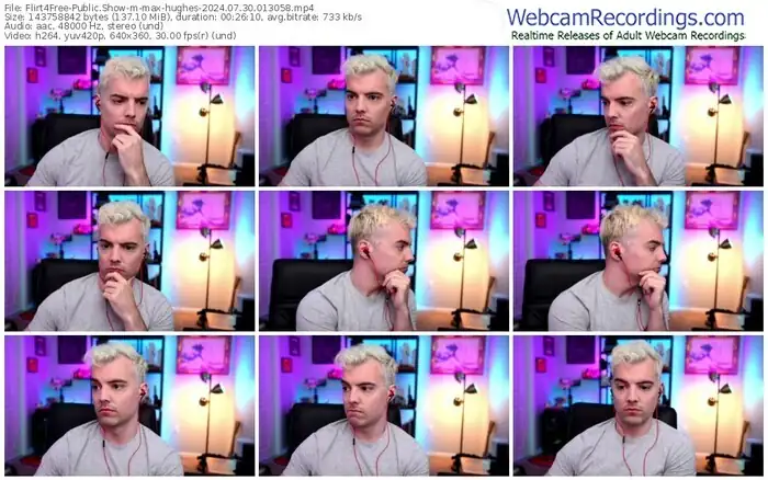 flirt4free-max-hughes-07-30-2024-01-30-58