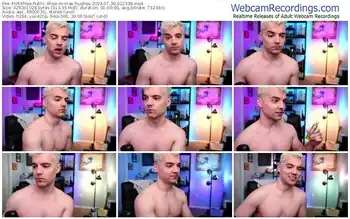 flirt4free-max-hughes-07-30-2024-02-23-38