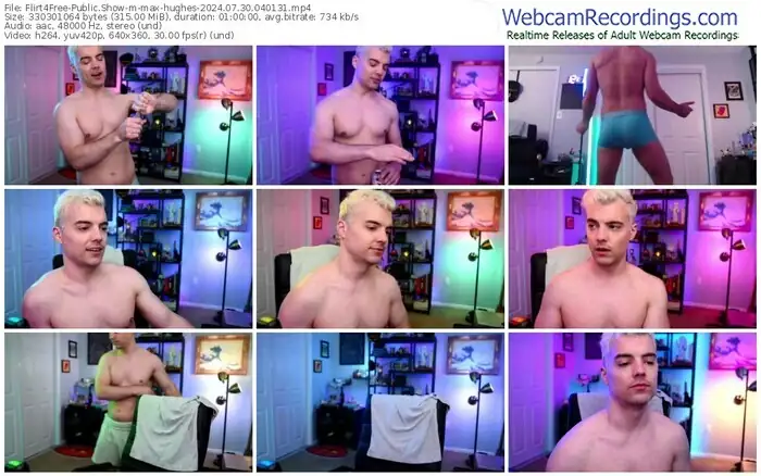 flirt4free-max-hughes-07-30-2024-04-01-31