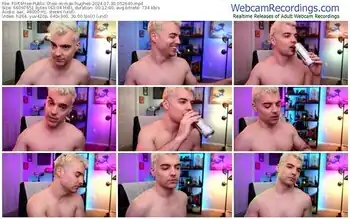 flirt4free-max-hughes-07-30-2024-05-26-40