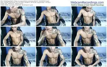 flirt4free-maximiliano-caceres-07-30-2024-00-00-07