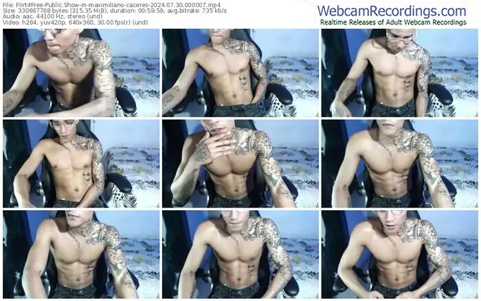 flirt4free-maximiliano-caceres-07-30-2024-00-00-07
