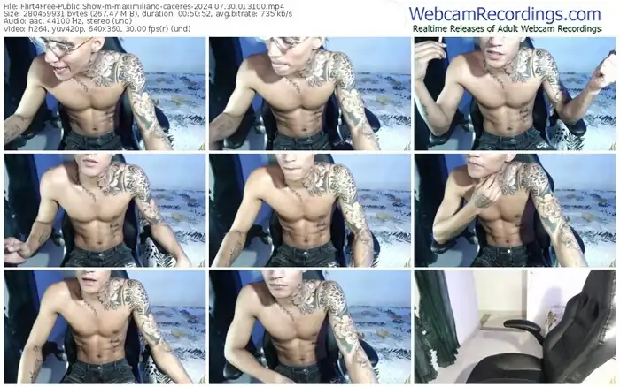 flirt4free-maximiliano-caceres-07-30-2024-01-31-00