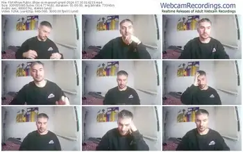 flirt4free-maxwell-grant-07-30-2024-01-42-33