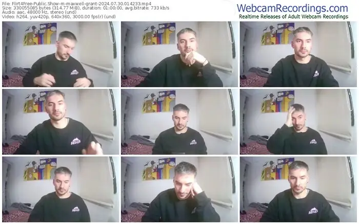 flirt4free-maxwell-grant-07-30-2024-01-42-33